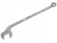 Ключ для натяжителя приводного ремня (VW AUDI TSI) JTC