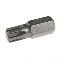 Бита RIBE RМ9х30мм 10мм S2 JTC Бита RIBE RМ9х30мм 10мм S2 JTC