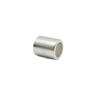 Втулка V3.5 (Sleeve d36 x 44mm)