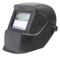 FoxWeld Маска КОРУНД "Прима" АСФ 3/11