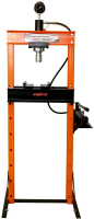 Ombra OHT620V Пресс гидравлический напольный 20 т
