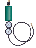 Jonnesway AI020097 Приспособления для промывки форсунок систем впрыска Jonnesway AI020097 Приспособления для промывки форсунок систем впрыска