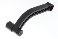 P-100-160000-0 НАКОНЕЧНИК РЕЙКИ (новый) P-100-160000-0 НАКОНЕЧНИК РЕЙКИ (новый)