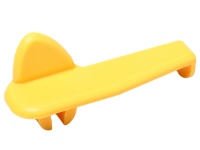 Ремкомплект для шиномонтажных станков,вставка защитная в монтажную головку (на штифт) GTE Ремкомплект для шиномонтажных станков,вставка защитная в монтажную головку (на штифт) GTE