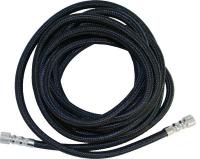 STAR Шланг для аэрографа 3 м. STAR Шланг для аэрографа 3 м.