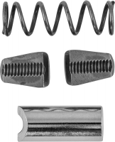 Jonnesway V2102-RK Ремонтный комплект для заклепочника V2102