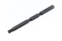 Шток для пяти-ходового клапана распределителя