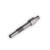 Адаптер M10x1.25 Audi, Opel, Seat, Ford, Hyundai, Kia, Mazda, Mitsubishi, Nissan, Suzuki, Toyota ... Адаптер M10x1.25 Audi, Opel, Seat, Ford, Hyundai, Kia, Mazda, Mitsubishi, Nissan, Suzuki, Toyota ...