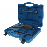 Гайковерт механический (УКМ) (4000Нм) кованый JTC Гайковерт механический (УКМ) (4000Нм) кованый JTC