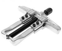 СЪЕМНИК JTC-351712 подшипников двухзахватный 120мм, захват 30-120мм СЪЕМНИК JTC-351712 подшипников двухзахватный 120мм, захват 30-120мм