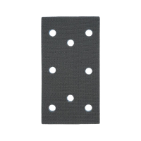 OPT-SP175 Подошва для шлифовальных машин 95 х 150 мм