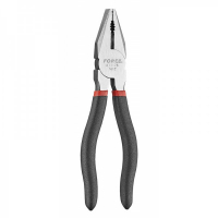 611215 Пассатижи 8,5"