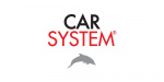 CarSystem (Карсистем)