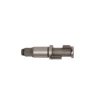 Вал ( Anvil ) RT-5277 поз.05,06,07