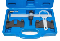 VR50668 Набор фиксаторов валов BMW N63 VERTUL