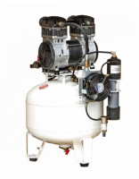 Безмасляный компрессор REMEZA СБ4-24.OLD20СМ Безмасляный компрессор REMEZA СБ4-24.OLD20СМ