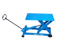 MEGA ME-1500 Платформа подъемная передвижная, г/п 1500 кг. MEGA ME-1500 Платформа подъемная передвижная, г/п 1500 кг.