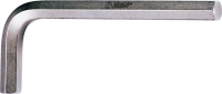 Ключ шестигранный, 1762M19, Hans