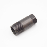 Цилиндр плунжера V3, V3LP (Plunger cylinder d22mm)