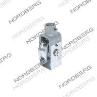 Ролик цепи с кронштейном в сборе для N4122A-5T Ролик цепи с кронштейном в сборе для N4122A-5T