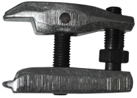 Ombra A90026 Съемник шарнирных соединений 18-22 х L100 x Н50