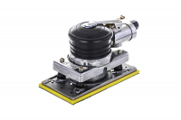 Вибрационная пневмошлифмашина Sumake ST-7725 Вибрационная пневмошлифмашина Sumake ST-7725