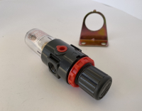 PEAK 10420145 Влагомаслоотделитель для 4ст. подъёмника