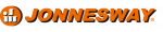 Jonnesway