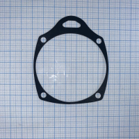 P070738 Уплотнительная прокладка задняя 80х67х0,8 мм для гайковерта WDK-715 P070738 Уплотнительная прокладка задняя 80х67х0,8 мм для гайковерта WDK-715