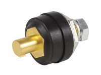 Вставка СКРП КЕДР 70-95 500А Вставка СКРП КЕДР 70-95 500А