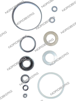 Ремкомплект для NORDBERG N32007 ЦБ-00001618 Ремкомплект для NORDBERG N32007 ЦБ-00001618