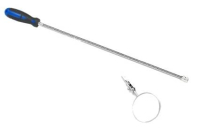 Зеркало на гибкой ручке СТАНКОИМПОРТ, KA-5229 Зеркало на гибкой ручке СТАНКОИМПОРТ, KA-5229