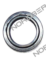Прокладка (20*28*7.5) для 4638E / 4641 NORDBERG X003483 (226) Прокладка (20*28*7.5) для 4638E / 4641 NORDBERG X003483 (226)