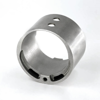 WDK-20420S-11/ Цилиндр WDK-20420S-11/ Цилиндр