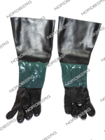 Перчатки для NS1/NS2/NS3/NS4 NORDBERG NS2/NS3/NS4#GLOVES Перчатки для NS1/NS2/NS3/NS4 NORDBERG NS2/NS3/NS4#GLOVES