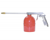 Моечный пистолет JETA PRO JDO10J Моечный пистолет JETA PRO JDO10J