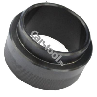 Установочная оправка подшипника для MAZDA