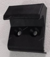 NORDBERG ЗАПЧАСТЬ НАКЛАДКА CT-M-0100001 для адаптера C-M-04000000 NORDBERG ЗАПЧАСТЬ НАКЛАДКА CT-M-0100001 для адаптера C-M-04000000