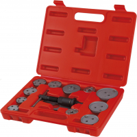 Набор для сведения тормозных цилиндров СТАНКОИМПОРТ, KA-4001K Набор для сведения тормозных цилиндров СТАНКОИМПОРТ, KA-4001K