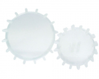 Защитная крышка для манометра Walcom 90128