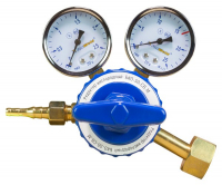 FoxWeld Редуктор БКО-50-СВ-М кислородный