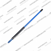 ЗАПЧАСТЬ РУЧКА для домкрата N3203 NORDBERG N3203#HANDLE ЗАПЧАСТЬ РУЧКА для домкрата N3203 NORDBERG N3203#HANDLE