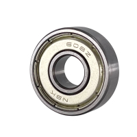 WDK-21215-21 Шариковый подшипник WDK-21215-21 Шариковый подшипник