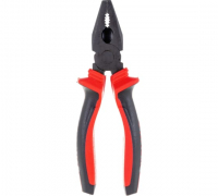 101-6 Пассатижи 6"