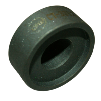 Оправка для запрессовки сальника VAG T10353