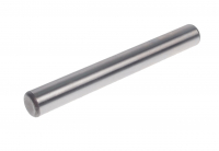 JTC-5303-08 - Ремкомплект для пневмогайковерта JTC-5303 (08) штифт JTC -