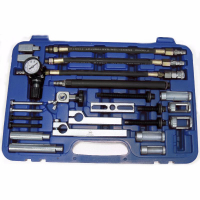 Комплект для рассухаривания клапанов универсальный Car-Tool CT-T1889