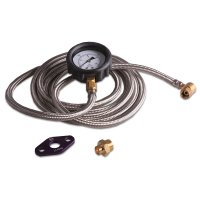 Тестер диагностики катализатора ДВС Тестер диагностики катализатора ДВС