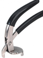 9U0702 Ключ для пробки радиатора системы охлаждения