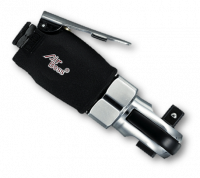 Air Boss RW-105-2 Air Boss RW-105-2